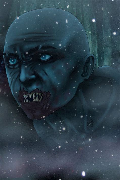 wendigo until dawn|wendigo until dawn game.